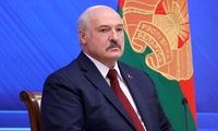 هشدار جدی رفیق پوتین درباره ناپدید شدن اوکراین