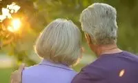 توصیه جالب سالخورده‌ترین پزشک شاغل جهان 