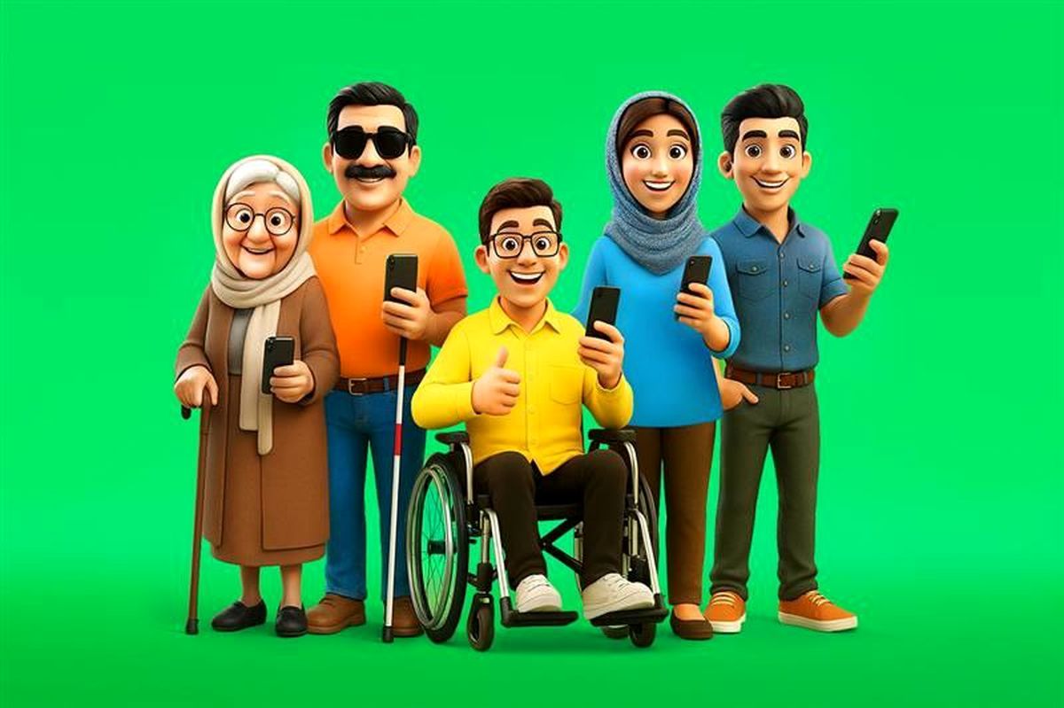   قابلیت‌های جدیدی که برای برخی رانندگان اسنپ فعال شد 