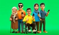 قابلیت‌های جدیدی که برای برخی رانندگان اسنپ فعال شد