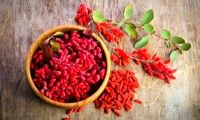 با این گیاه خوش‌رنگ ریه خود را تسکین بدهید