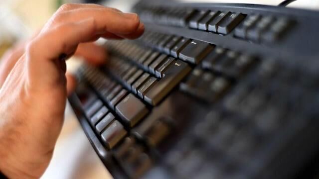 حمله بی‌سابقه سایبری به سایت‌های دولتی در روسیه