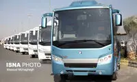 دلیل عجیب برای کاهش سفرهای تابستانی مردم 