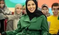 عصبانیت لیلا اوتادی از اینفلوئنسرهای اینستاگرامی