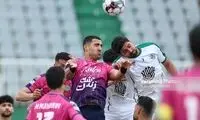 برای تیم‌های لیگ برتر فرمان آماده‌باش صادر شد