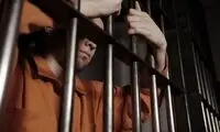 حکم قصاص برای پسری که مادرش را کشت