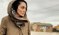 انتقاد هدیه تهرانی از بودجه میلیاردی سانسور