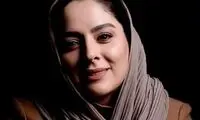 پست معنادار مارال بنی‌آدم پس از شایعات اخیر