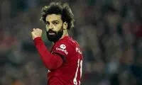 شوک به محمد صلاح با تصمیم بحث‌برانگیز
