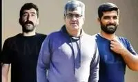 قتل سه برادر در شلیک مرگبار بر سر زمین زراعتی