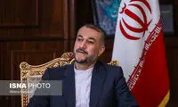 استقبال ایران از عادی شدن روابط با ریاض