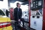 آغاز طرح بنزینی جدید در تهران