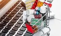 ذخایر دارویی کشور تا چند ماه جواب می‌دهد؟