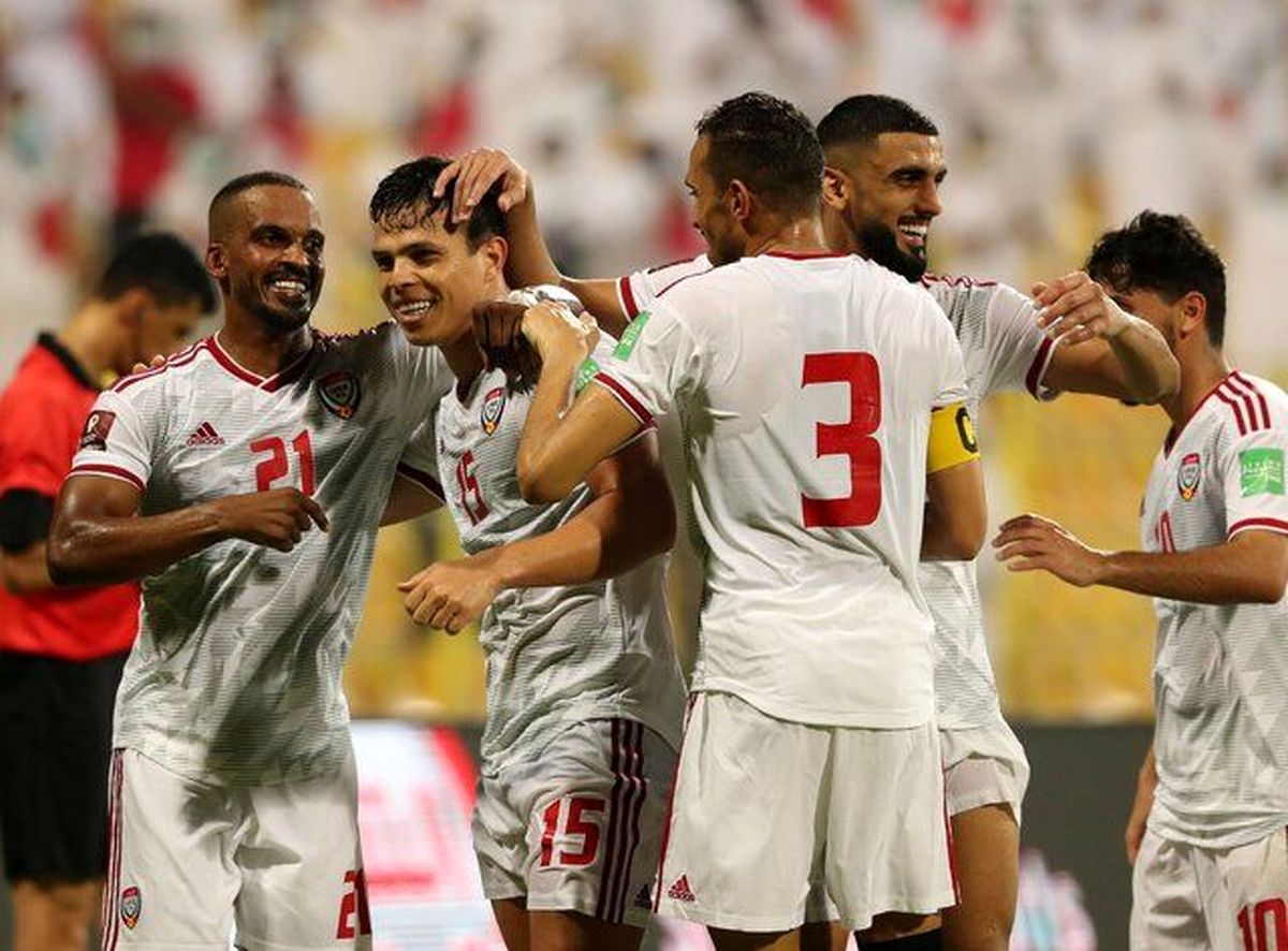   این تیم آسیایی، شعبه دوم برزیل شد! 