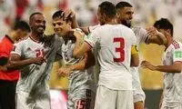 این تیم آسیایی، شعبه دوم برزیل شد!