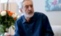 خوراک تازه مجازی؛ دعوا بر سر حرف‌های ابی
