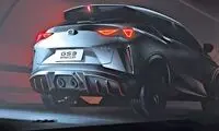 GAC GS3 Emzoom یا دنا پلاس توربو اتوماتیک؛ کدام انتخاب بهتری است؟