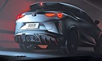 GAC GS3 Emzoom یا دنا پلاس توربو اتوماتیک؛ کدام انتخاب بهتری است؟