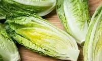 تغییر رنگ مواد غذایی؛ مضر یا بی‌زیان؟