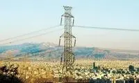 دلیل قطعی برق در برخی نقاط تهران چه بود؟