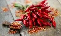 خوردن فلفل چیلی خطر چاقی را افزایش می‌دهد؟