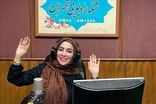 عکس دسته جمعی ژیلا صادقی و جمعی از بلاگرهای اینستاگرامی در بین‌الحرمین!