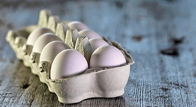 شستن و نگهداری تخم‌مرغ در یخچال ضروری است؟