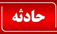 چندین کشته و زخمی در یک درگیری مسلحانه 