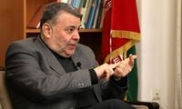 انتقاد عضو مجمع تشخیص از عملکرد عراقچی