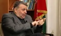 انتقاد عضو مجمع تشخیص از عملکرد عراقچی