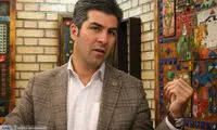 یک اتفاق عجیب و نگران‌کننده در بازار مسکن