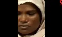 این زن شوهرش را کشت و با گوشتش غذا پخت!