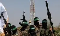 پیام هشدار به ساکنان تل‌آویو: ما داریم می‌آییم