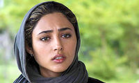 گلشیفته فراهانی آرزوی خود را فاش کرد