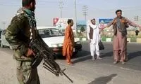 شبکه‌های اجتماعی در افغانستان فیلتر شدند