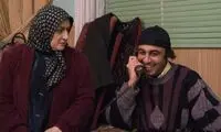 صداوسیما برای جذب مخاطب دوباره سراغ رضا عطاران رفت