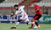 خرید پرسپولیس، استقلالی‌ها را به تکاپو انداخت