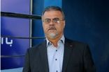 سورپرایز شبانه جویباری؛ توافق با سه ستاره خارجی