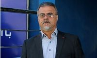 سورپرایز شبانه جویباری؛ توافق با سه ستاره خارجی