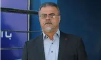 سورپرایز شبانه جویباری؛ توافق با سه ستاره خارجی