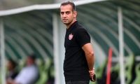 واکنش سخنگوی باشگاه پرسپولیس به محرومیت بیرانوند 