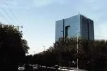 آب پاکی بانک مرکزی روی دست متقاضیان وام ازدواج 