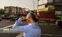 تهرانی‌ها منتظر سورپرایز ویژه پنجشنبه باشند 