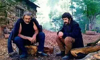 غافلگیرکننده‌ترین و خونین‌ترین عشق‌های تاریخ سینما