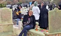 مرگی که بر پیکر ایرانی‌ها برچسب‌ میلیاردی می‌زند!