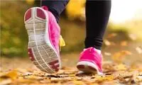 چگونه خطر ابتلا به سرطان را کاهش دهیم؟