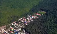 دادستان کلاردشت به تصاویر جنجالی واکنش نشان داد