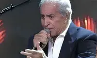 آقای هوشمند عقیلی، حق ما و شما بیشتر از این‌ها بود