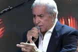 آقای هوشمند عقیلی، حق ما و شما بیشتر از این‌ها بود