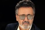 پخش صدا و تصویر معین برای اولین بار از صداوسیما